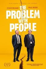 Watch The Problem with People zumvo