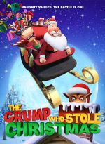 Watch The Grump Who Stole Christmas zumvo