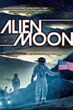 Watch Alien Moon zumvo