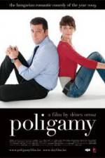 Watch Poligamy zumvo