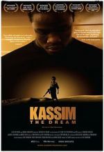 Watch Kassim the Dream zumvo