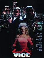 Watch L.A. Vice zumvo