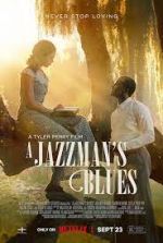 Watch A Jazzman's Blues zumvo
