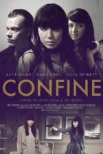 Watch Confine zumvo