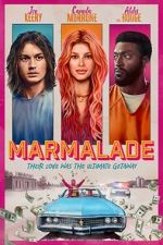 Watch Marmalade zumvo