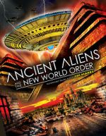 Watch Ancient Aliens and the New World Order zumvo