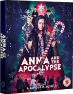 Watch The Making of Anna and the Apocalypse zumvo