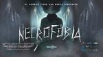 Watch Necrophobia 3D zumvo