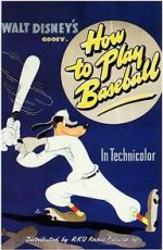 Watch How to Play Baseball zumvo