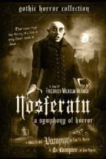 Watch Nosferatu zumvo