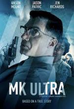 Watch MK Ultra zumvo
