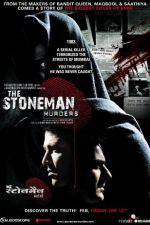 Watch The Stoneman Murders zumvo