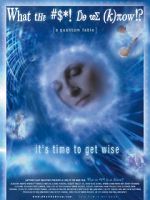 Watch What the #$*! Do We (K)now!? zumvo