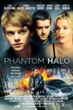 Watch Phantom Halo zumvo