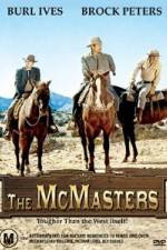 Watch The McMasters zumvo
