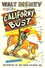 Watch Californy er Bust zumvo
