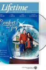 Watch Comfort and Joy zumvo