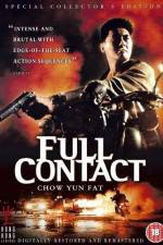 Watch Full Contact zumvo