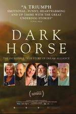 Watch Dark Horse zumvo