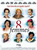 Watch 8 Women zumvo