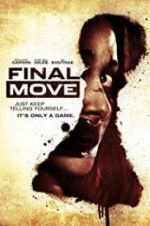 Watch Final Move zumvo