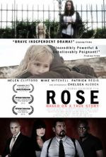 Watch Rose zumvo