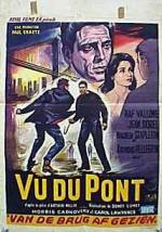 Watch Vu du pont zumvo