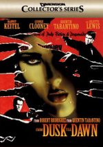 Watch Hollywood Goes to Hell (TV Short 2000) zumvo