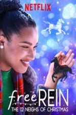 Watch Free Rein: The Twelve Neighs of Christmas zumvo