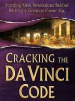 Watch Cracking the Da Vinci Code zumvo