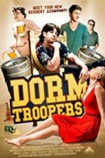 Watch Dorm Troopers zumvo