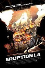 Watch Eruption: LA zumvo