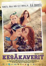 Watch Summertime zumvo