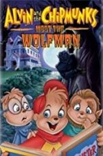 Watch Alvin and the Chipmunks Meet the Wolfman zumvo