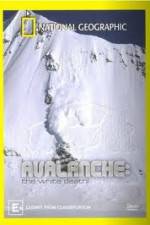 Watch National Geographic 10 Things You Didnt Know About Avalanches zumvo