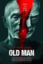 Watch Old Man zumvo