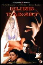 Watch Blind Target zumvo