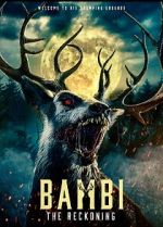Watch Bambi: The Reckoning zumvo