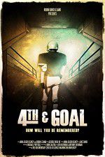 Watch 4th and Goal zumvo