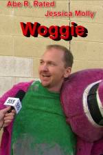 Watch Woggie zumvo