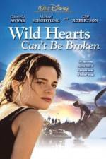 Watch Wild Hearts Can't Be Broken zumvo