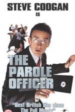 Watch The Parole Officer zumvo