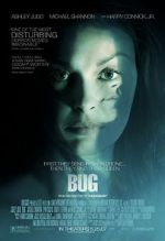 Watch Bug zumvo