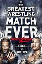 Watch WWE Backlash zumvo
