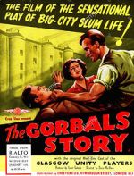 Watch The Gorbals Story zumvo