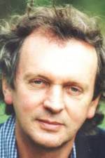 Watch Rupert Sheldrake: Challenging Dogmatism in Science zumvo