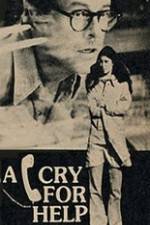Watch A Cry for Help zumvo
