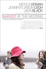 Watch Margot at the Wedding zumvo