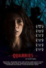 Watch Quarries zumvo