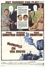 Watch Marriage on the Rocks zumvo